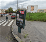 J_COR00059 - CL DOLORES IBARRURI, MURCIA, ESQ. AV. MARIA MONTESORI